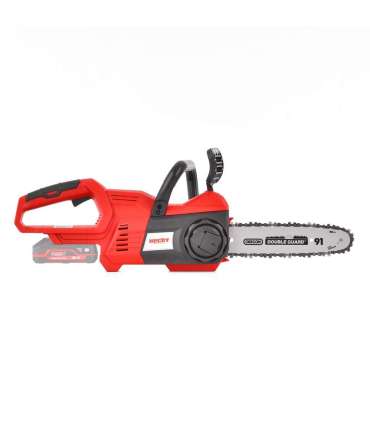 Akuga kettsaag Hecht 9920