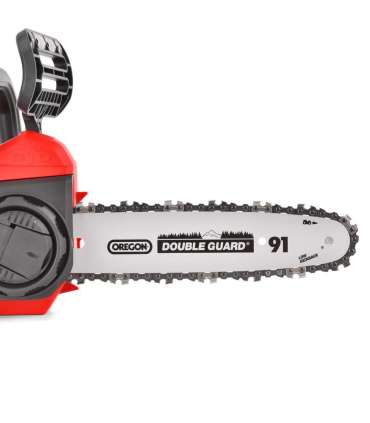 Akuga kettsaag Hecht 9920