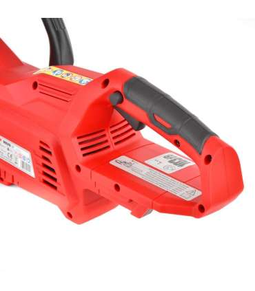 Akuga kettsaag Hecht 9920