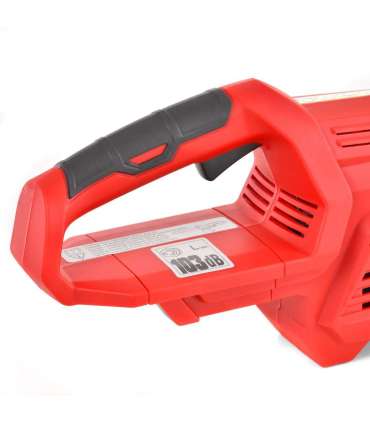 Akuga kettsaag Hecht 9920