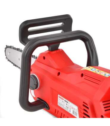 Akuga kettsaag Hecht 9920