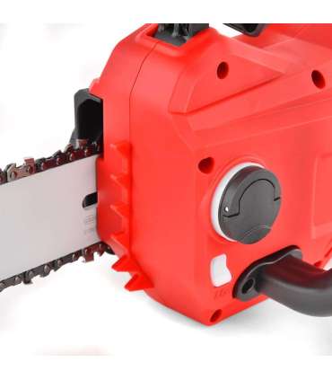 Akuga kettsaag Hecht 9920