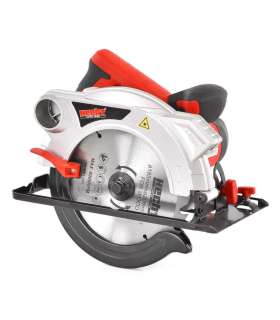 Ketassaag HECHT 1627