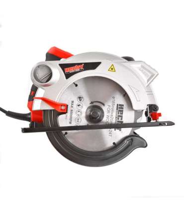 Ketassaag HECHT 1627