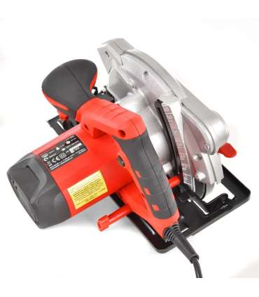 Ketassaag HECHT 1627