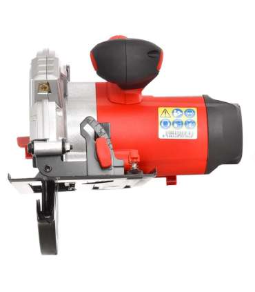 Ketassaag HECHT 1627