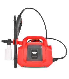 Akuga survepesur HECHT 3425