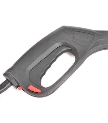 Akuga survepesur HECHT 3425