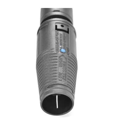 Akuga survepesur HECHT 3425