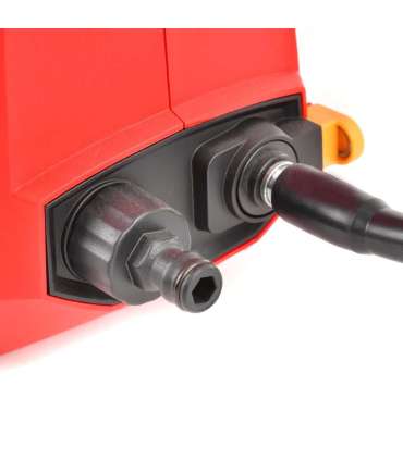 Akuga survepesur HECHT 3425