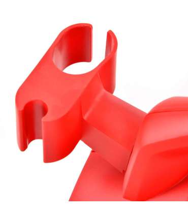 Akuga survepesur HECHT 3425