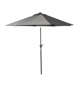 Päikesevari HECHT SHADOW