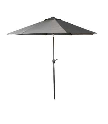 Päikesevari HECHT SHADOW