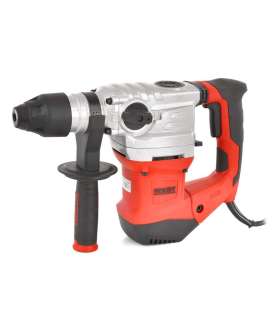 Puurvasar HECHT 1036