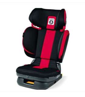 Turvatool Viaggio 2,3 Flex Monza