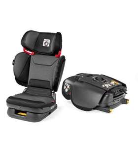 Turvatool Viaggio 2,3 Flex Crystal, must