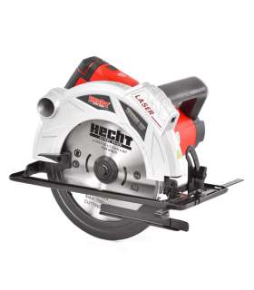 Ketassaag HECHT 1620