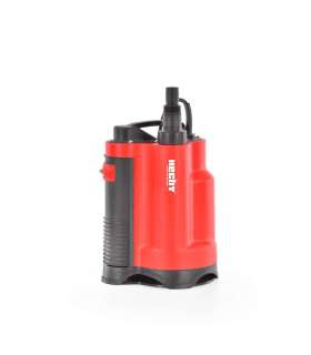 UPUTATAV PUMP HECHT 3775