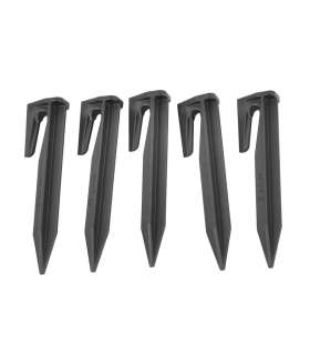 Robotniiduki piirdekaabli tihvtid HECHT 005612 P