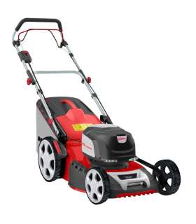 Akuga muruniiduk HECHT 6246 S