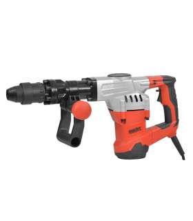 Piikvasar HECHT 1090