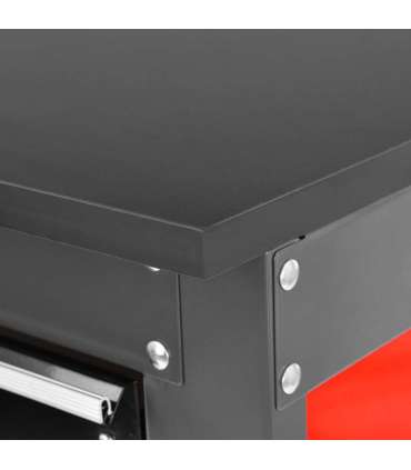 Töölaud töökotta HECHT 2091