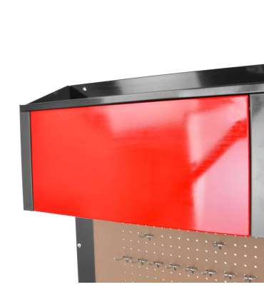 Töölaud töökotta HECHT 2091