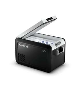 AUTOKÜLMIK Dometic CFX3 35
