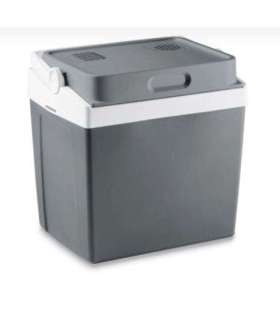 Autokülmik / termokast 23L 12/230V