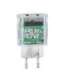 MOBILE CHARGER WALL/TRANSPAREN VA4125 TD2 RIVACASE