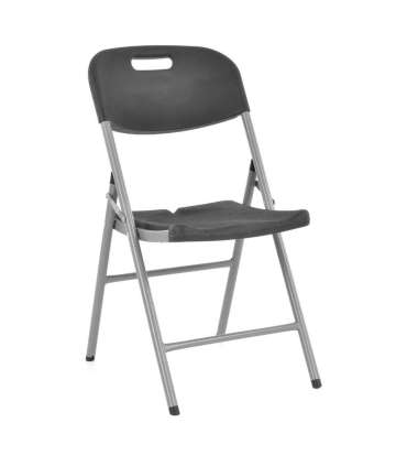 Aiamööbli komplekt HECHT FOLDIS SET 6