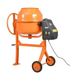 Segumasin Hecht 2117