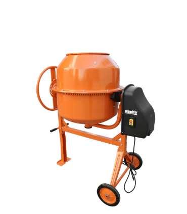 Segumasin Hecht 2117