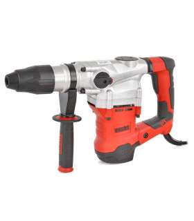 Puurvasar HECHT 1069