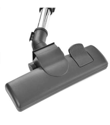 Tööstuslik konteiner-tolmuimeja HECHT 8335Z