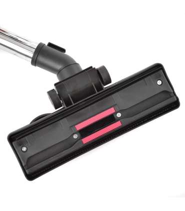 Tööstuslik konteiner-tolmuimeja HECHT 8335Z