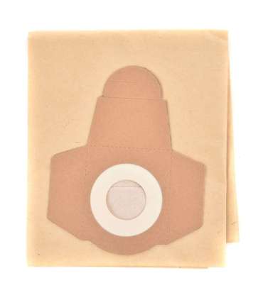 Tööstuslik konteiner-tolmuimeja HECHT 8335Z