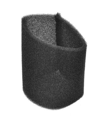 Tööstuslik konteiner-tolmuimeja HECHT 8335Z