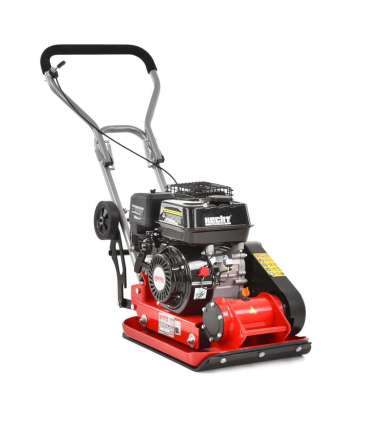 Pinnasetihendaja HECHT 1111