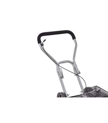 Pinnasetihendaja HECHT 1111