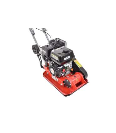 Pinnasetihendaja HECHT 1111