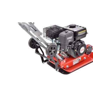 Pinnasetihendaja HECHT 1111