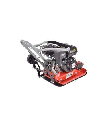 Pinnasetihendaja HECHT 1111