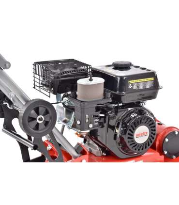 Pinnasetihendaja HECHT 1111