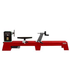 Puidutreipink HECHT 8400