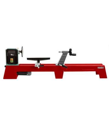 Puidutreipink HECHT 8400