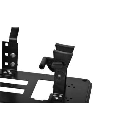 Kinnitusrakis/ alus 001790 höövlile HECHT 1790