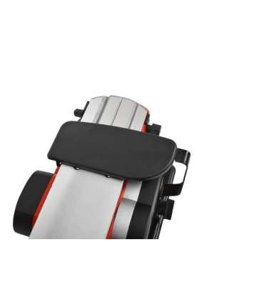 Kinnitusrakis/ alus 001790 höövlile HECHT 1790