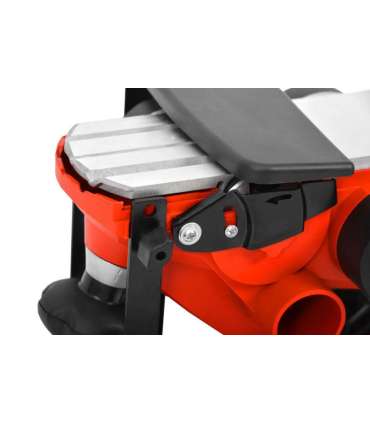 Kinnitusrakis/ alus 001790 höövlile HECHT 1790