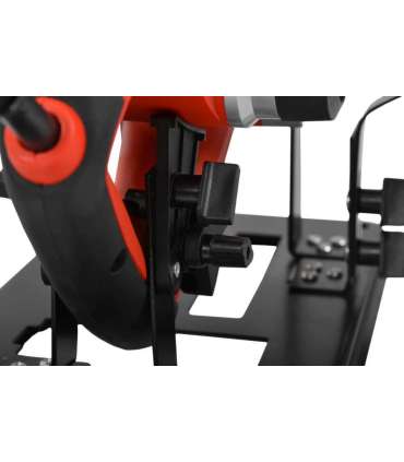 Kinnitusrakis/ alus 001790 höövlile HECHT 1790